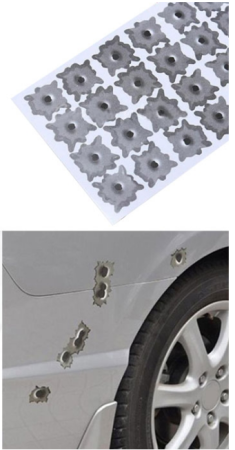 Στιγμιότυπο οθόνης (682).png